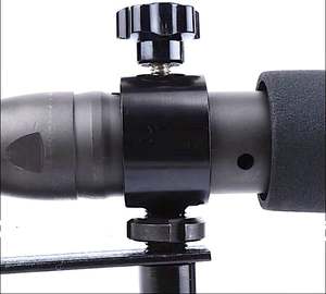 TY82722 POIGNÉE DE PISTOLET PITTSBURGH COUTURE LOCKER OUTIL 16SWG (14 <span class=keywords><strong>Ga</strong></span>.) Outils de couture de conduits Pittsburg Lock d'une capacité de 1.6mm <span class=keywords><strong>2200</strong></span> BPM - Product Image 5