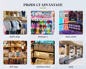 Sac d'enveloppe à bulles <span class=keywords><strong>noir</strong></span> personnalisable adhésif fort grande enveloppe en papier imperméable à l'eau enveloppe en poly biodégradable avec logo personnalisé - Product Image 6