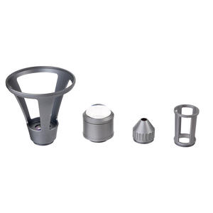 Dispositivo de Fisioterapia Láser de Alta Potencia para Tejidos Profundos, Cuatro Longitudes de Onda, Clase 4, para Lesiones e Inflamaciones - Product Image 6