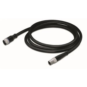 756-5501/030-010 - Compatibile con Wago - Product Image 1