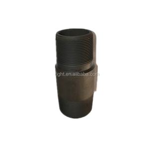 Api 5ct oilfield חצופות & pup מפרקי כריית חלקי מכונת כרייה - Product Image 5