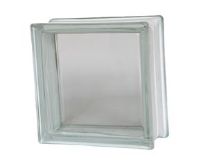 Bloque <span class=keywords><strong>de</strong></span> cristal interior para pared - Product Image 3