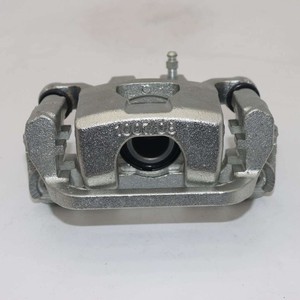 Honda Fit Rear <b>Brake</b> <b>Caliper</b> 44011-JN00A Stainless Steel Replacement Part - Product Image 2