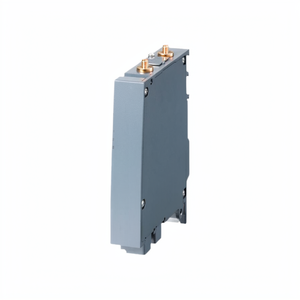 6GK57341FX000AB6 Manufacturer Channel RF Receiver,<b>Transmitter</b>,Transceiver Finished Units - Product Image 1