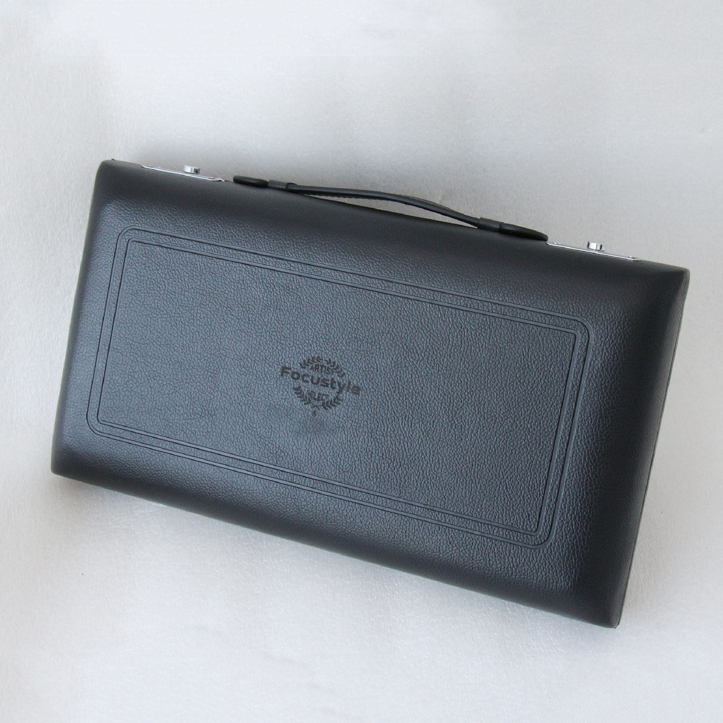 オーボエシルバーメッキ黒檀ケース付きオーボエ楽器| Alibaba.com