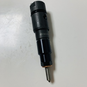 Inyector de válvula de prueba, uso duradero, 0432191301, 0432191302, 0432191303, 0432191304, <span class=keywords><strong>0432191341</strong></span>, superventas - Product Image 6