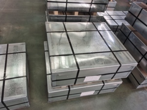 0.20มิลลิเมตร <span class=keywords><strong>MR</strong></span> เกรดดีบุกขดลวดเหล็กฟรีและแผ่น CA/BA หิน/หินปรับเสร็จสิ้นสำหรับมะเขือเทศสามารถ - Product Image 3