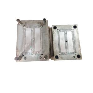 YIOT - Molde de Inyección de Plástico con Inserto de Metal ABS para Clip de Cable de Datos, Organizador de Cables de Escritorio, Soporte para Cable de Carga - Product Image 3