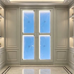 Lucernario a Incasso <span class=keywords><strong>4</strong></span> Pezzi 1320x780mm 200W per Hall di Hotel - Product Image 3