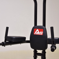 Barre de traction réglable pour porte, équipement de fitness pour la maison, barre simple et parallèle, rack de traction