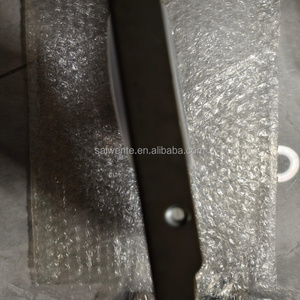 Guarnizione paraolio motore albero motore 68078786AA per veicoli - Product Image 4