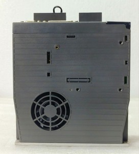 เซอร์โว SV-DA200-0R7-2-E0 invt 6.8A 220V/2.8A 750W 4.5A 3เฟสจัดส่งฟรี - Product Image 6