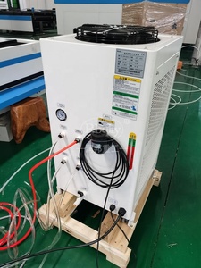 <span class=keywords><strong>IPG</strong></span> /Raycus CNC เครื่องตัดไฟเบอร์เลเซอร์ราคาผู้ผลิต - Product Image 3