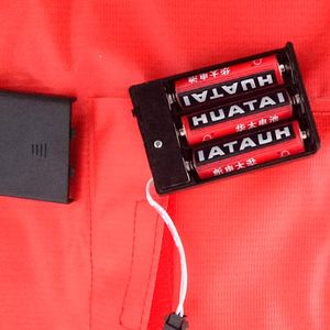 لوحة إشارات مرورية مغناطيسية LED مثبتة على السيارة للإشارة في الاتجاهات المختلفة - Product Image 5
