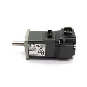 Moteur AC Série HG-MR HG-MR13 HG-MR73 Neuf Original - Product Image 2