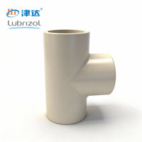 Tuyau en PVC 2 4 6 8 10 12 14 pouces de diamètre 50 mm 75 mm 90 mm 110 mm Tuyaux de drainage d'eau en plastique PVC