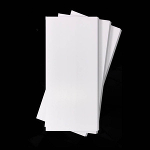 Aislamiento Térmico XPS, Panel de Espuma de <span class=keywords><strong>Poliestireno</strong></span> <span class=keywords><strong>Extruido</strong></span>, Paneles XPS, Proveedor, Personalizable - Product Image 3