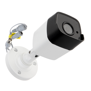 HlKVISION Original 4MP DS-2CD3643G2-IZS Hik IP AcuSense Bala Rede <span class=keywords><strong>CCTV</strong></span> Câmera À Prova de Água IR CMOS para SEGURANÇA