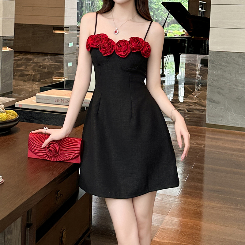 Best Selling Sexi Beautiful Night Club Short Dresses for Women