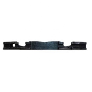 OEM 2048854337-piezas de parachoques delantero para coche, espuma absorbente para <span class=keywords><strong>Mercedes</strong></span> Benz <span class=keywords><strong>GLK</strong></span> X204 <span class=keywords><strong>2015</strong></span> - Product Image 1