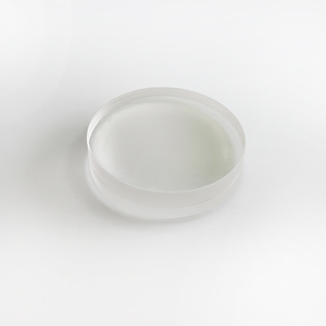 Nhà máy bán Chất lượng cao thạch anh <span class=keywords><strong>Achromatic</strong></span> ống kính đôi bê tông ống kính hình cầu cho kính thiên văn - Product Image 4