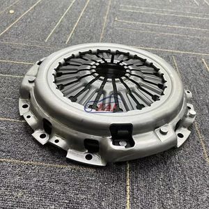 New TAI 2304A078 Clutch Cover Assy for Mitsubishi L200 4N15 Engine Japan Origin 3 Months Warranty - Product Image 5