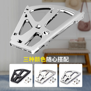 Shoe Rack Support <b>Bracket</b> Stainless Steel Wall Mount Detachable Modern Design Drawer Accessory SD001 - Product Image 5