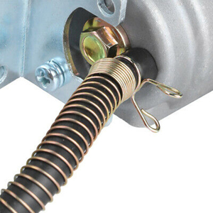 168F/GX160 LPG/NG LPG <span class=keywords><strong>Carburador</strong></span> de conversión de gas de combustible dual para motocicletas todoterreno de 200CC <span class=keywords><strong>250CC</strong></span> y piezas de motocicletas - Product Image 4