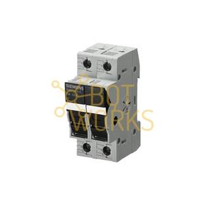 Siemens 3NW70244 - Nuevo - Product Image 1