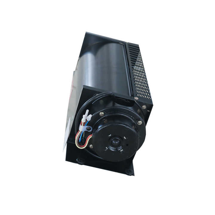 product-1-1 Elevator Cross Flow Fan High Speed Elevator Spare Parts