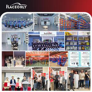 Oem 13627546660 13627558518 Auto Onderdelen Auto Motor Nokkenas Positie <span class=keywords><strong>Sensor</strong></span> Voor Bmw E60 E61 E63-E66 E70 - Product Image 6