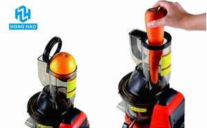 Presse-agrumes professionnel lent presse-agrumes orange large - Product Image 2