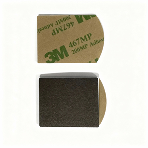 Ntag213 <span class=keywords><strong>nfc</strong></span> छोटे Rfid टैग मुद्रण योग्य एंटी-धातु अनुकूलित 13.56mhz आईएसओ 14443a rd <span class=keywords><strong>nfc</strong></span> स्टिकर स्मार्ट मोबाइल के लिए - Product Image 3