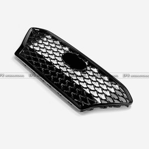 กระจังหน้าสำหรับ Hyundai Kona N (OS) Encino Kauai Sport ปี 2017-2021 - Product Image 5