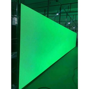 Quảng cáo 500x1000 mét Trung Quốc Màn hình <span class=keywords><strong>LED</strong></span> Thượng Hải p2.604 lớn bức tường <span class=keywords><strong>video</strong></span> cho thuê <span class=keywords><strong>LED</strong></span> 3m x 2m hiển thị - Product Image 3