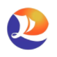 Yangzhou Linghang Steel Co., Ltd.