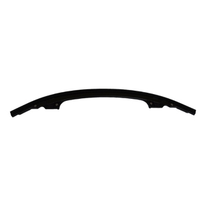 Pare-chocs avant JH pour <span class=keywords><strong>Tesla</strong></span> Nouveau Modèle <span class=keywords><strong>3</strong></span> 2017-2022 OE 169432800D-169432900D avec découpes pour <span class=keywords><strong>attelage</strong></span> de remorquage auto-adhésives, ajustement universel - Product Image 3
