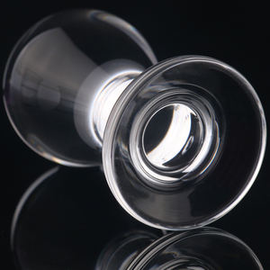 Набор для анального обучения, Ультра мягкий силиконовый корпус, безопасный гипоаллергенный, гибкая расклешенная база для начинающих, комфортная одежда - Product Image 2