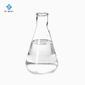 Ácido Poliacrílico PAA Líquido/en Polvo, Suministro de Fábrica, 50%/60% PAA, Ácido Poliacrílico CAS 9003-01-4, Ácido Poliacrílico - Product Image 6
