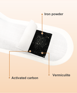 Hot Sales Customized Toe <strong>Warmers</strong> <strong>Heating</strong> Warm <strong>Feet</strong> <strong>Heat</strong> Patch air Activated Body <strong>Warmer</strong> Pad/patch for <strong>Foot</strong> - Product Image 6