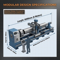Nouvelle conception de machine à souder CNC à lame spirale, équipement automatique de fabrication de vis hélicoïdales