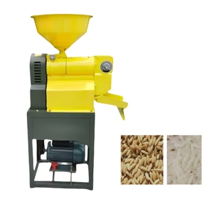 Máquina Despulpadora de Café de Alta Capacidad, También Llamada Máquina Peladora de Granos de Café - Product Image 1