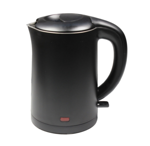 Spot <strong>Kettle</strong> UK EU <strong>Plug</strong> 0.8L Stainless Steel Electric <strong>Kettle</strong> Hotel <strong>Kettle</strong> - Product Image 1