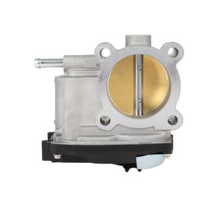 Boîtier de commande d'accélérateur Mitsubishi 2.4L MN135985 pour Eclipse Golan, pièce de rechange - Product Image 1