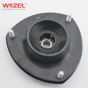 Sistema de Suspensión de Vehículos Rentable <span class=keywords><strong>54610</strong></span> <span class=keywords><strong>2E200</strong></span> Soporte de Amortiguador Delantero para Automóvil 546102E200 <span class=keywords><strong>54610</strong></span>-<span class=keywords><strong>2E200</strong></span> - Product Image 2