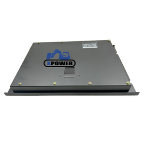 Controlador ECU 543-00054B 54300054B, máquina de control de la velocidad de la luz, 1 unidad, 2 unidades - Product Image 4