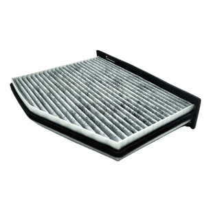 <span class=keywords><strong>Filtre</strong></span> à air automatique de cabine à charbon actif de haute qualité 1K1819653 1K1 819 653 - Product Image 4