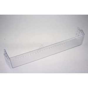 Organisateur de réfrigérateur pour bouteilles 8740989, 63,5 cm de large x 10 cm de profondeur x 11 cm de hauteur - Product Image 1