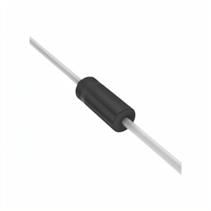 Buy Online Electronic Components Diodes 1N5374BRL T-18, Axial Original New and Original - Product Image 1