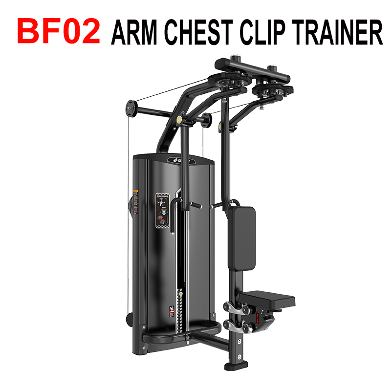 BF02